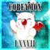 coreymon77 (@coreymon77) Twitter profile photo coreymon77 (@coreymon77) Twitter profile photo