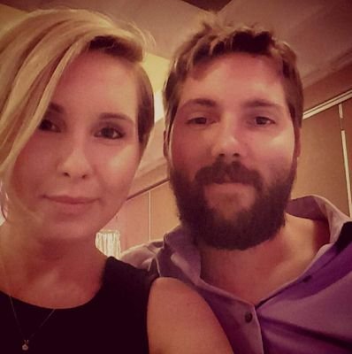 Jess_BurdickTGT's profile picture. 