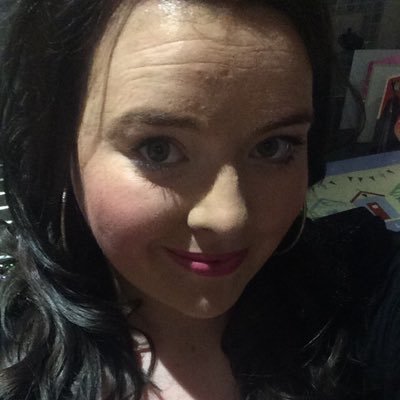 HannahT29679517's profile picture. 