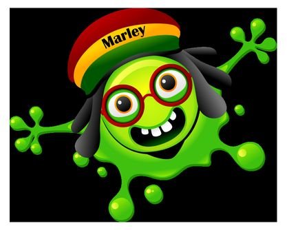 Marleys House Smoke Shop. located in the sunshine state of Florida! stop into one of our several locations today. Call us Today at 727-807-9999. NEW WEBSITE!