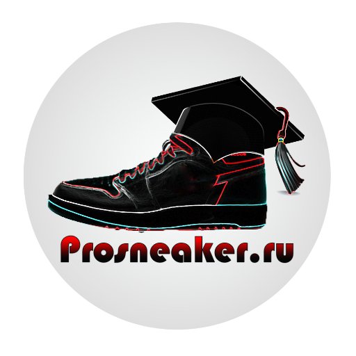 tony sneaker ru