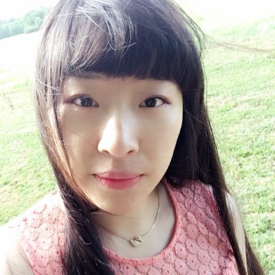 793005424's profile picture. 路还长，是输是赢，靠自己。