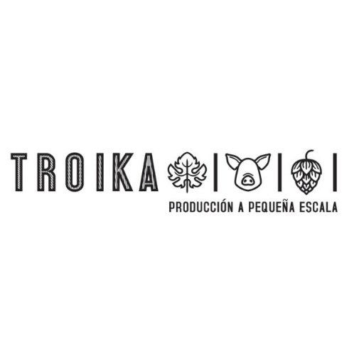 Troika