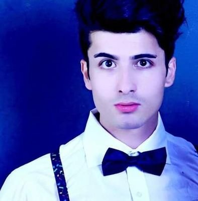 aliaryan944's profile picture. 