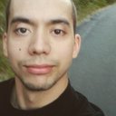 Bruno A M Fernandes (@01bruno10) Twitter