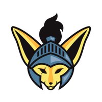 Argofox(@argofox) 's Twitter Profile Photo