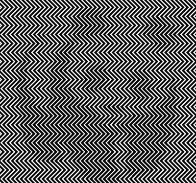 Osrp28's profile picture. Arquitecto del maravilloso estado de Guerrero, he recorrido la mayor parte del estado conociendo los rincones bellos de este, Mi Estado!!! ...