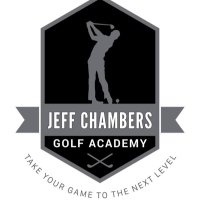 Jeff Chambers Golf(@chambersgolf) 's Twitter Profileg