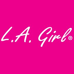 Official L.A. Girl Cosmetics   💄Global Beauty Destination  🐰🏆 @peta2 Award Winner  🛍️ @ultabeauty @target @cvspharmacy & more