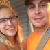 Megan Rusch (@megan_rusch) Twitter profile photo Megan Rusch (@megan_rusch) Twitter profile photo