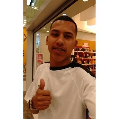 alanalbuquerq10's profile picture. 