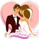 Julie Matthew - @perfectwedding3 - Twitter