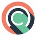 We are Neals Create (@nealscreate) Twitter profile photo We are Neals Create (@nealscreate) Twitter profile photo