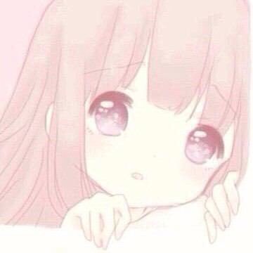 moneylove_369's profile picture. 本業はジャニヲタ❤️だからいつでもお金💰に困らないようにアフィリエイトで毎月安定的に20万円稼いでます❗️ジャニヲタ❤️LDHファン❤️、ママさんも是非稼いで貰いたいです 🎶