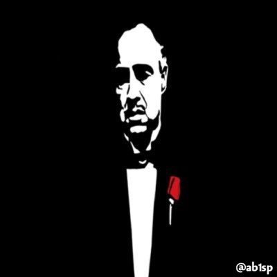 ab1sp1's profile picture. احب السينما بشكل عام ، وأشاركم الافلام و المسلسلات اللي تعجبني للطلب خاص . تابعوني ماراح تندمون ( بالمفضلة قائمة من الافلام ) اتميز افلامي خاليه من الاعلانات