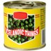 Icelandic Things (@icelandicthings) Twitter profile photo Icelandic Things (@icelandicthings) Twitter profile photo