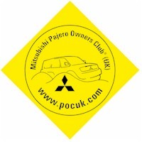The Pajero Owners Club - the world's largest, most popular, free-to join Club for owners of the Mitsubishi SUV / 4x4 ranges of Japanese vehicles.