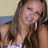 Vivi_leitte's profile image