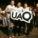 Luis López (@007Bollo) Twitter