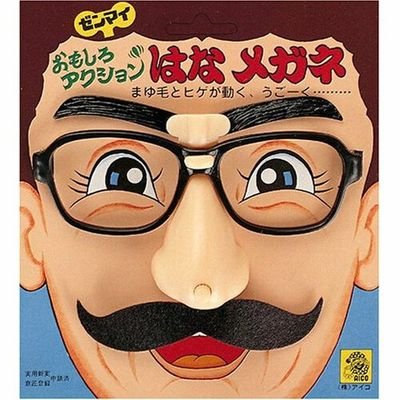 R32masato's profile picture. 家スロ大好き！現在23台！目指せ個人経営パーラー（笑）車も大好き！HNR32のオーテックにBNR34ニュル＋R34N1タービン＋ゲトラグ載せてます！