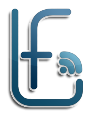 BringFamily278's profile picture. Stay close with your family! We offer an easy solution to keeping in touch with your family. Stay tuned to be one of the first to use this as a beta tester!