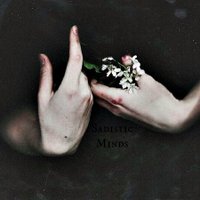 Sadistic Minds (@sadisticmindsrp) 's Twitter Profile