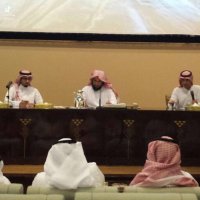 عبدالعزيز بن عبدالرحمن القعيد (@abdulaziz278) 's Twitter Profile Photo