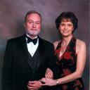 Joe Williamson - @ServiceMstrGwin - Twitter