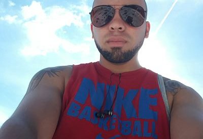 iscopemusic's profile picture. Something that hasn't peaked yet, slowly exploding inside until you feel what we bring to the table..