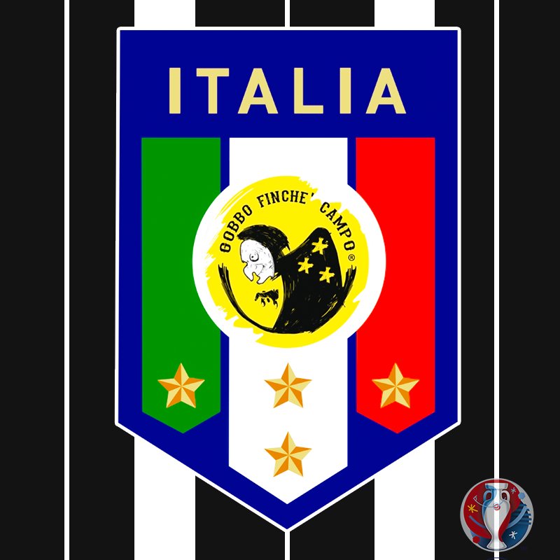 NabilloMaddi's profile picture. 