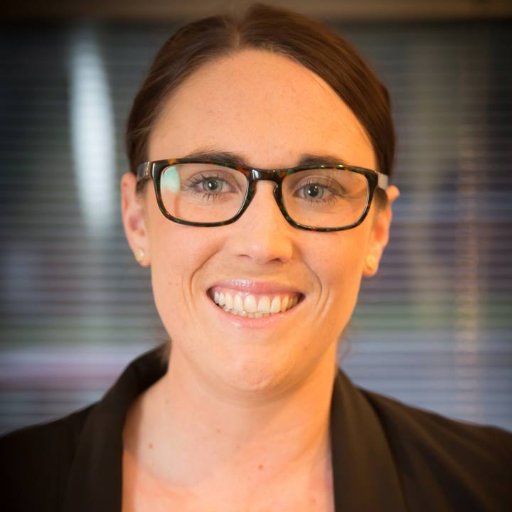 Digital coordinator at WREDA (@Wellington_NZ) 》 Expert chocolate taster, ❤ my 3-legged SPCA 😸 & NZ fashion 》Volunteer @SummerofBiz