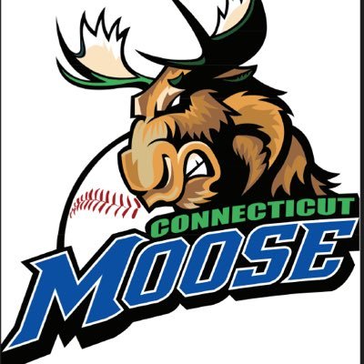 A premier travel baseball and developmental program in Connecticut. Teaching all aspects of the game, to all ages. Instagram & Facebook ConnecticutMooseBaseball