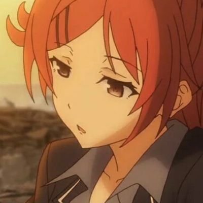 千種明日葉 Qualidea Asuha Twitter 千種明日葉 Qualidea Asuha Twitter