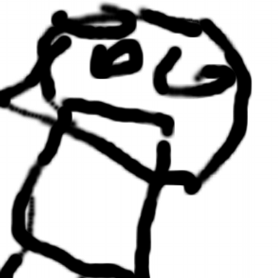 toshimr's profile image