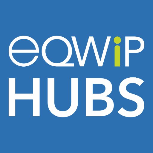EQWIP HUBs Profile