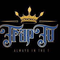 Trap TV™(@TrapTVShow) 's Twitter Profile Photo