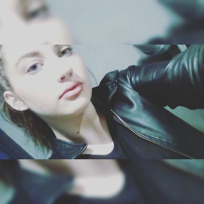 _casey_tse's profile picture. one direction/og magcon/the weeknd/halsey/jack&jack