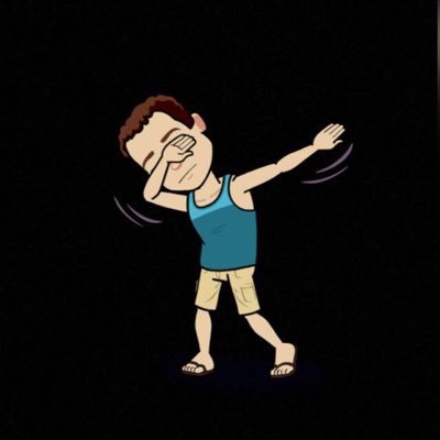 تكره شخص؟اكتب كل اللي بقلبك،وعبر عن غضبك وكراهيتك ووعد مايعرف من منو!.