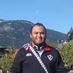 Octavio Contreras (@tavocon) Twitter profile photo