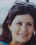 JackieRuffolo's profile picture. Wife, Working Mother, citizen of the world, enthusiastic about cultures, languages, marketing and education.