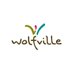 Do it in Wolfville! (@doitinwolfville) Twitter profile photo Do it in Wolfville! (@doitinwolfville) Twitter profile photo