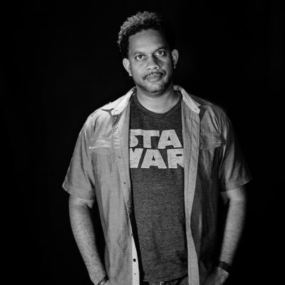 eluiii's profile picture. Don't think about the past...don't worry about the future...stay present.