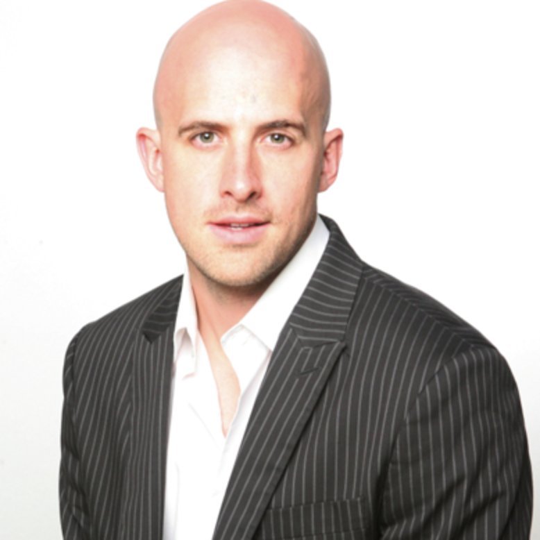 derFersteher's profile picture. Ich seh einfach Ferdammt gut aus ETZALA