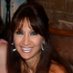 Arlene McFarlane, USA TODAY Bestselling Author 🌸 (@mcfa_arlene) Twitter profile photo Arlene McFarlane, USA TODAY Bestselling Author 🌸 (@mcfa_arlene) Twitter profile photo