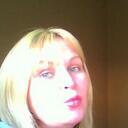 june douglas - @juneytheluney - Twitter