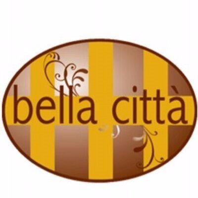 Bella Citta® is a modern revival of an artistic timeless wood floor crafted after old world European designs. Designer programs available.