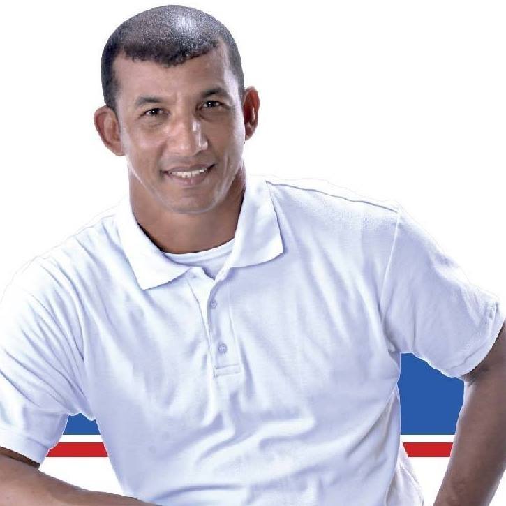 Licenciado, Especializado en Gerencia Publica
EL CONCEJAL DE TODOS