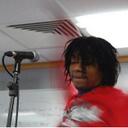 Aaron Pemberton - @Edgeowar - Twitter