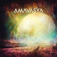 Amavasya (@amavasya814) 's Twitter Profile