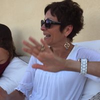 Judy Matusky, RDN (@matusrd) 's Twitter Profile